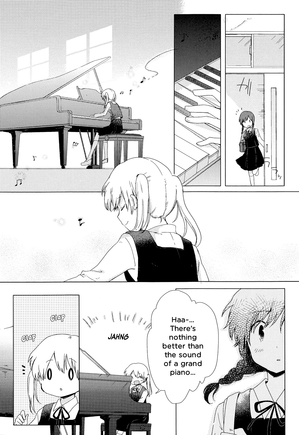 Haru No Minuet - Chapter 1--V3-