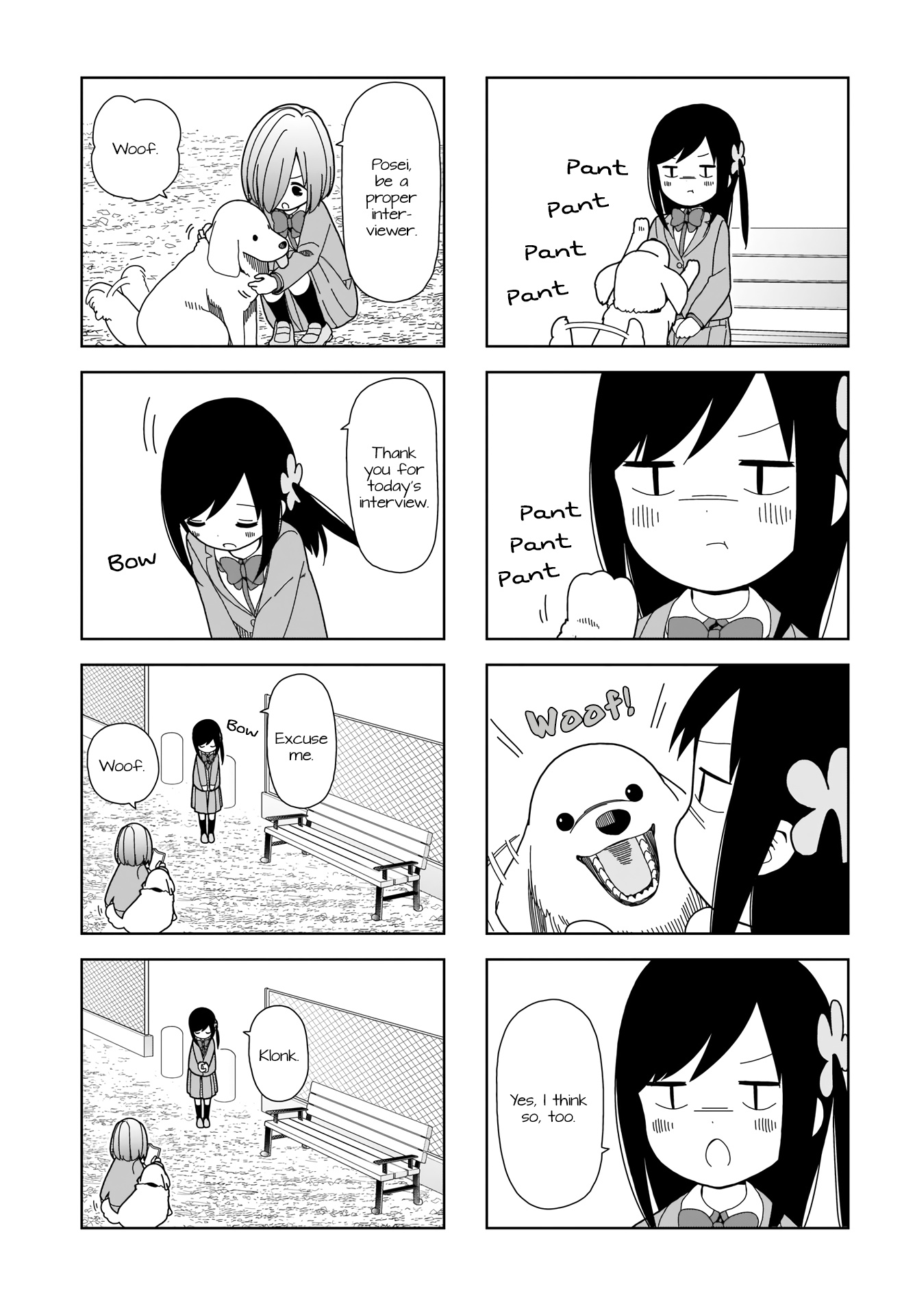 Hitoribocchi No Oo Seikatsu - Vol.7 Chapter 85