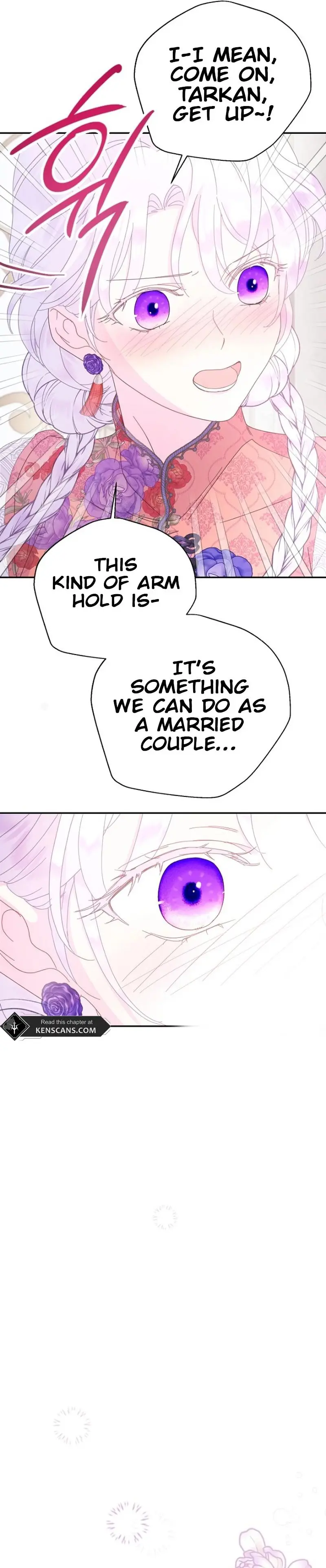 Forget My Husband, I’ll Go Make Money - Chapter 89