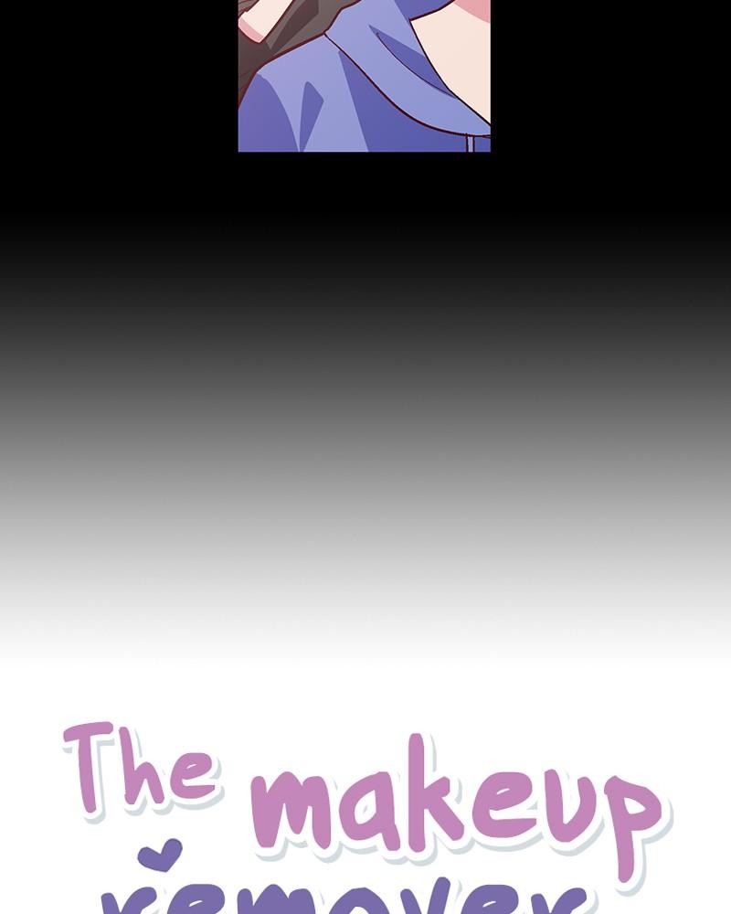 The Man Who Cleans Up Makeup - Chapter 70