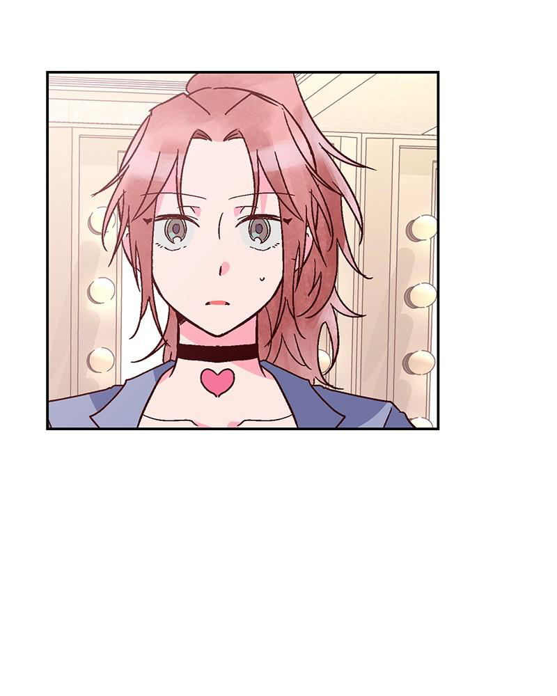 The Man Who Cleans Up Makeup - Chapter 58