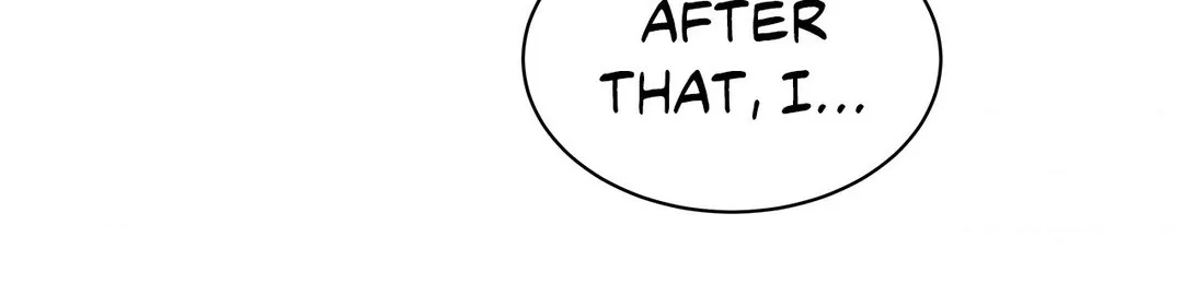 My Amnesiac Affairs - Chapter 22