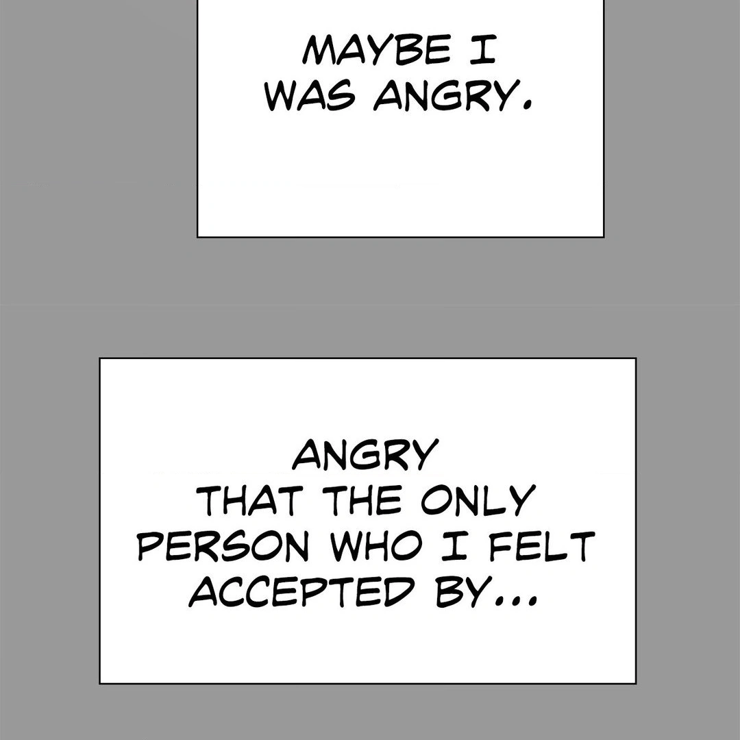 My Amnesiac Affairs - Chapter 27