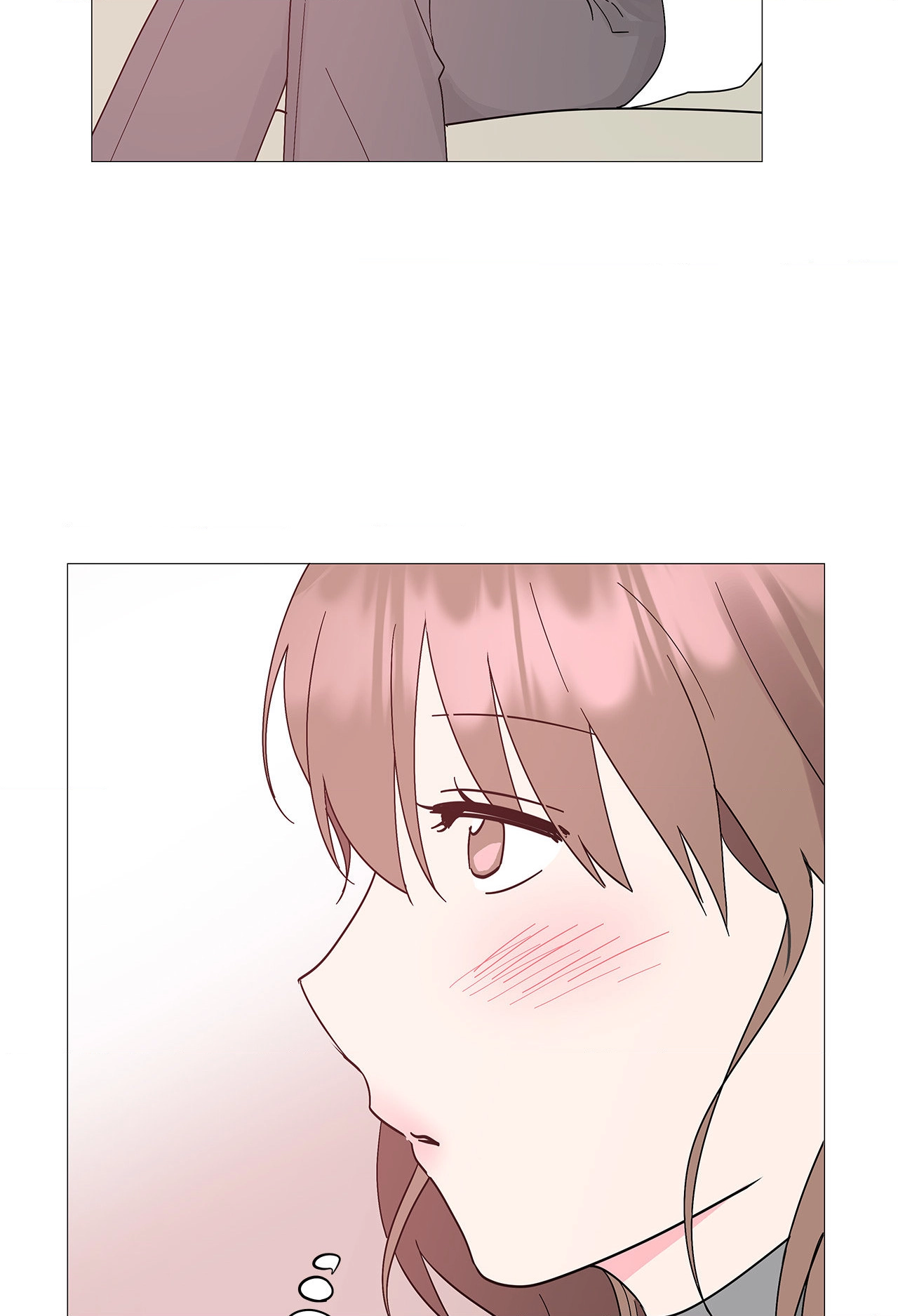 My Amnesiac Affairs - Chapter 18