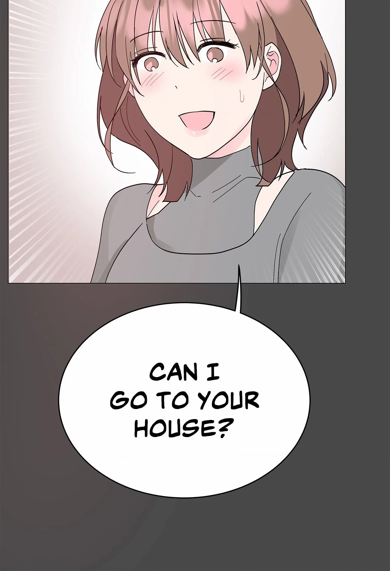 My Amnesiac Affairs - Chapter 18