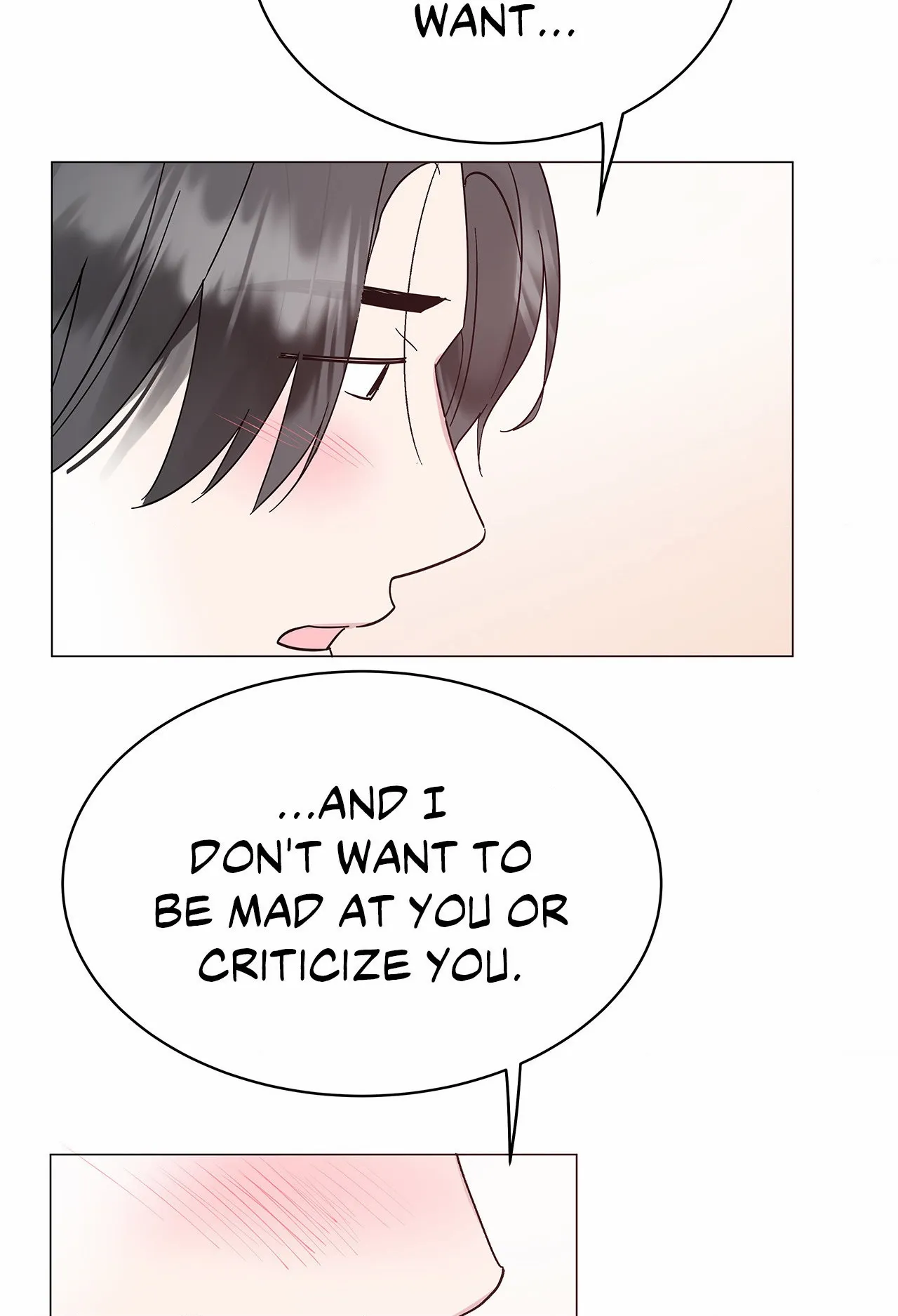 My Amnesiac Affairs - Chapter 18