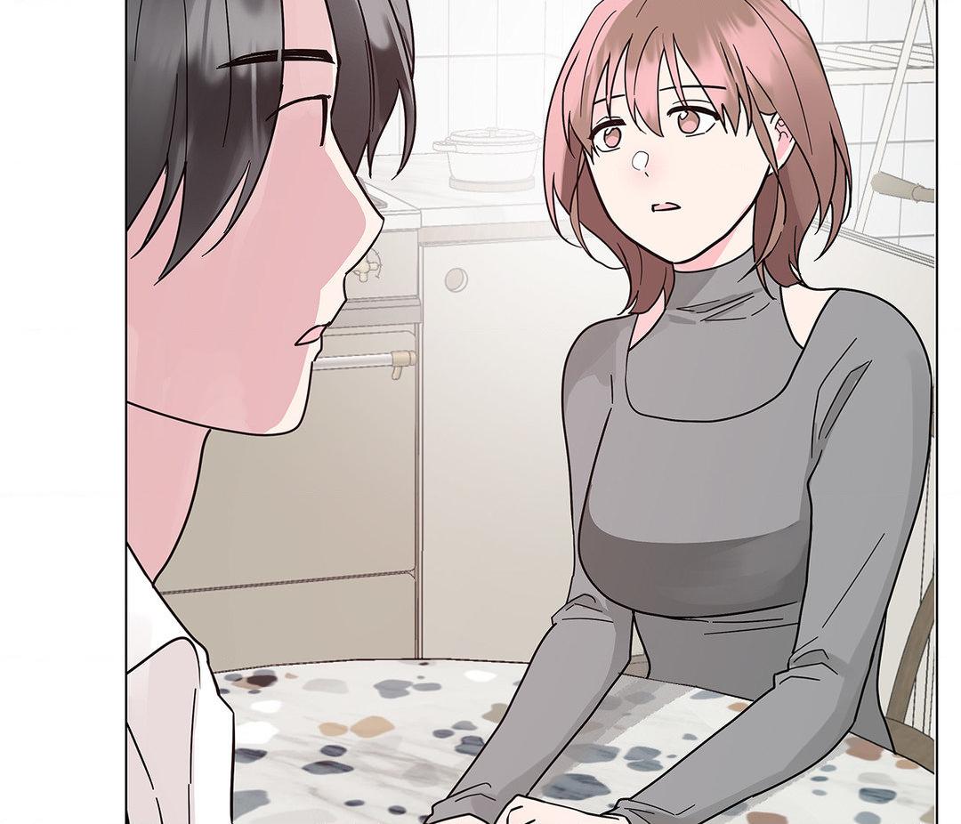 My Amnesiac Affairs - Chapter 23