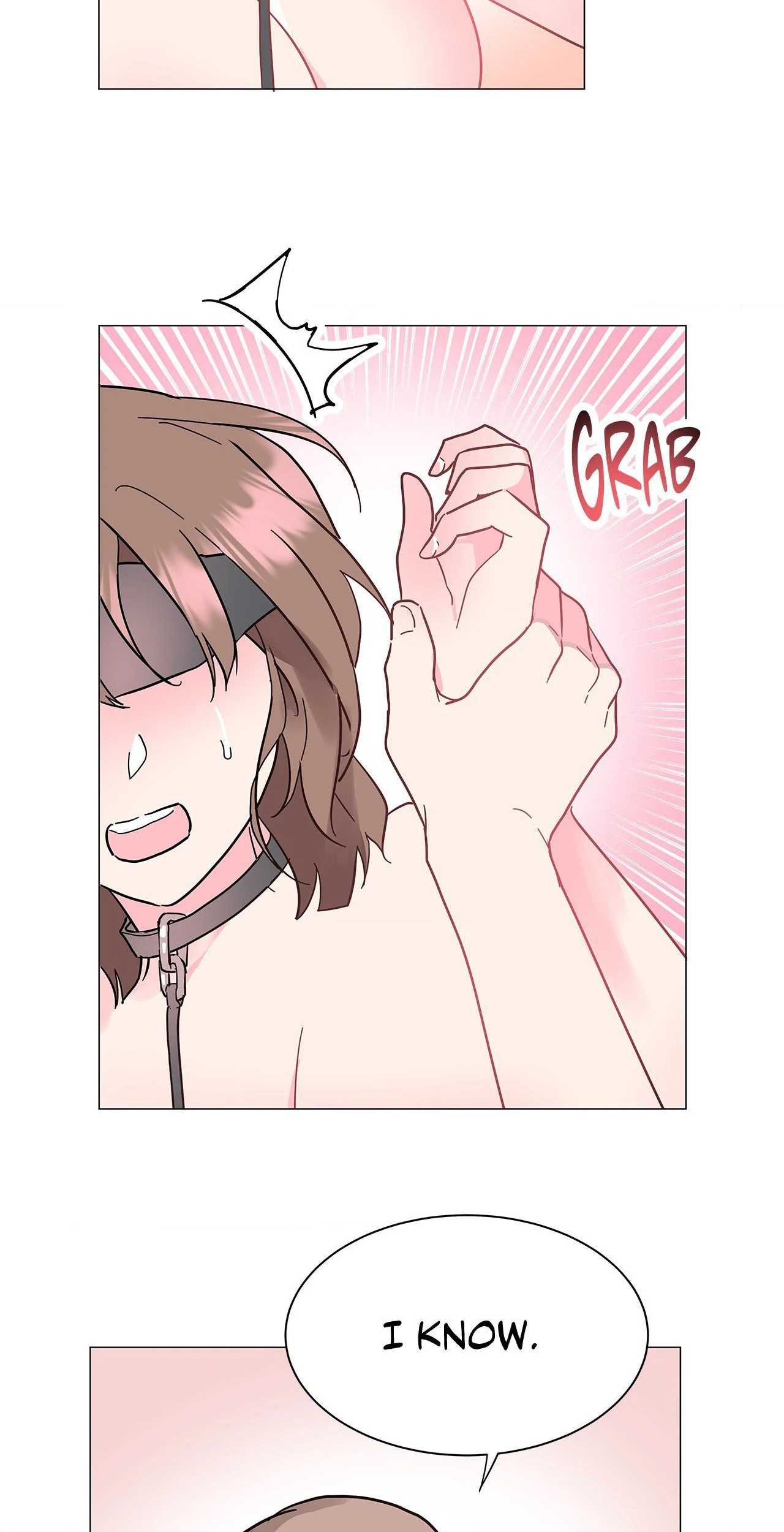 My Amnesiac Affairs - Chapter 32