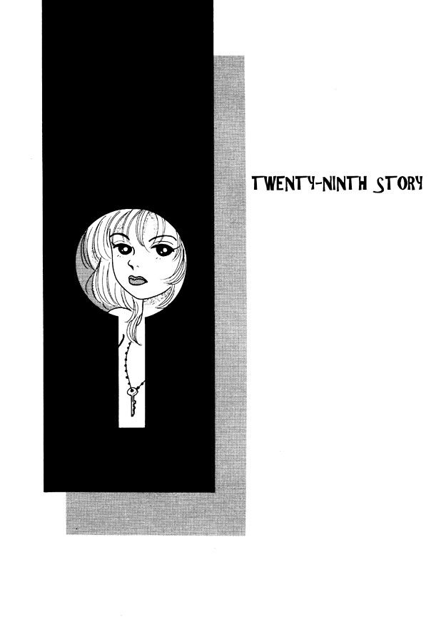 10, 20, And 30 - Vol.3 Chapter 29