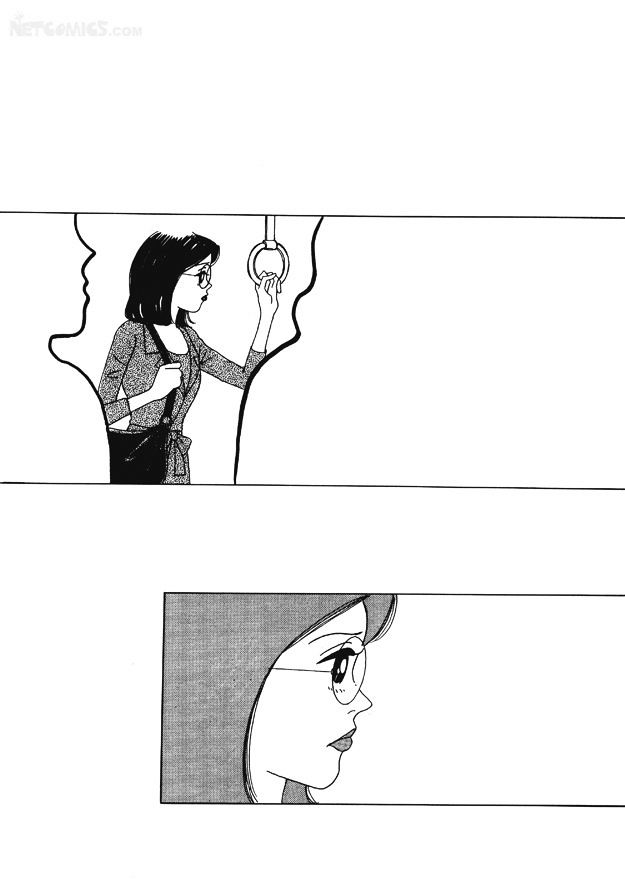 10, 20, And 30 - Vol.4 Chapter 32