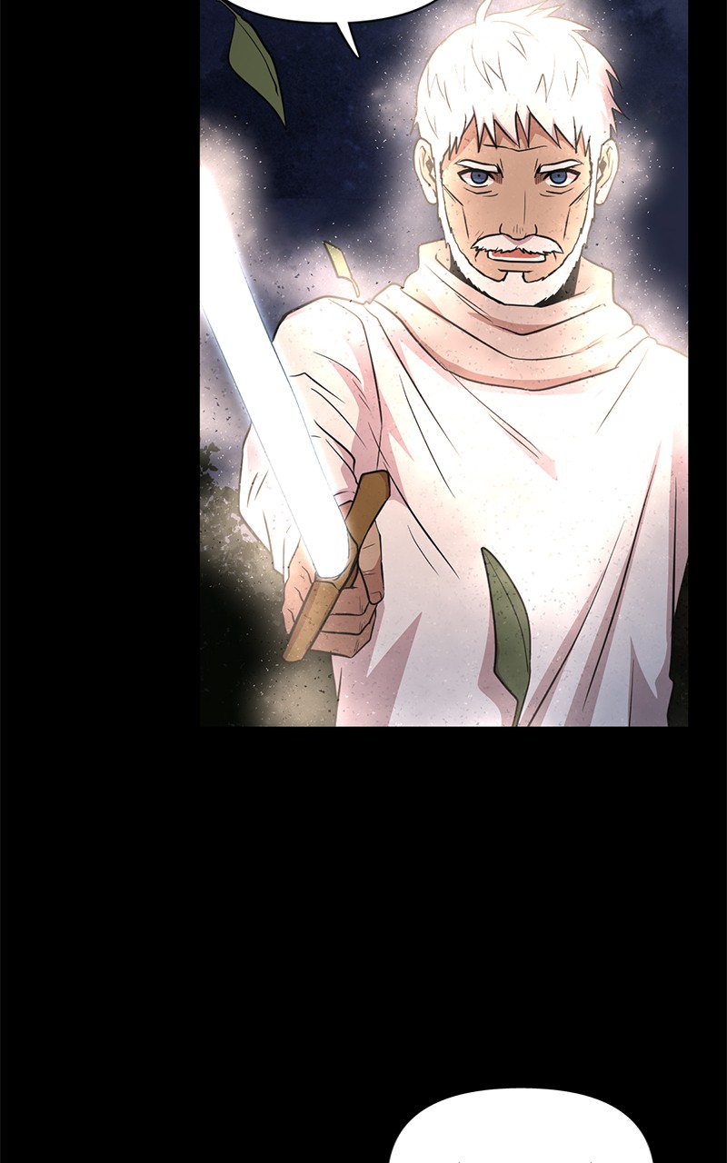 Tales Of Sarimin The Jinn - Chapter 107