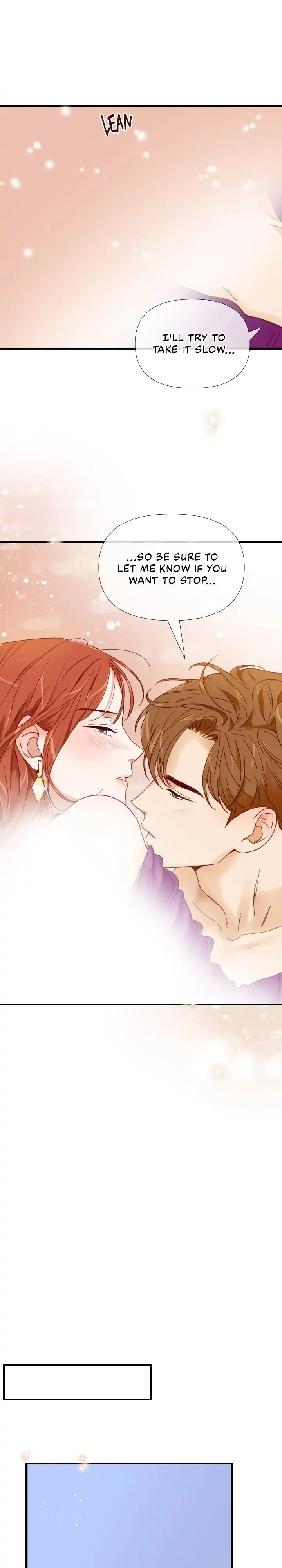 An Hour Of Romance - Chapter 108