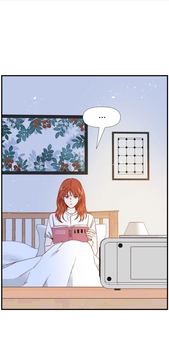 An Hour Of Romance - Chapter 133