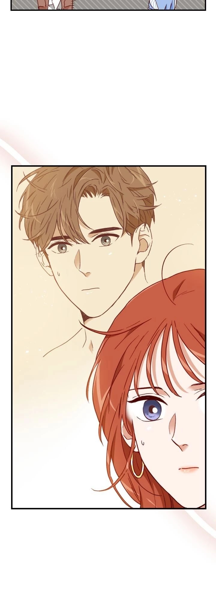 An Hour Of Romance - Chapter 84