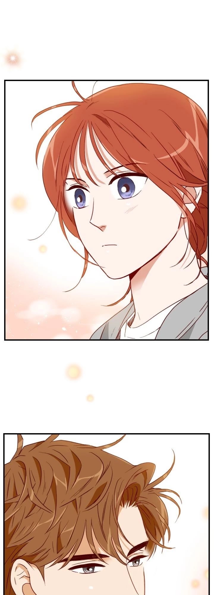 An Hour Of Romance - Chapter 62