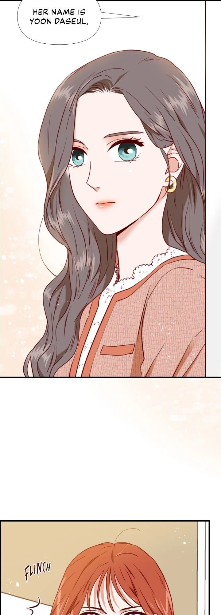 An Hour Of Romance - Chapter 56