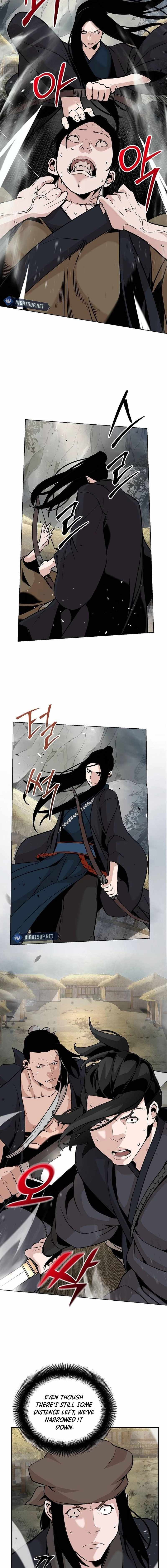 The Mysterious World’s Greatest Martial Artist Little Prince - Chapter 41