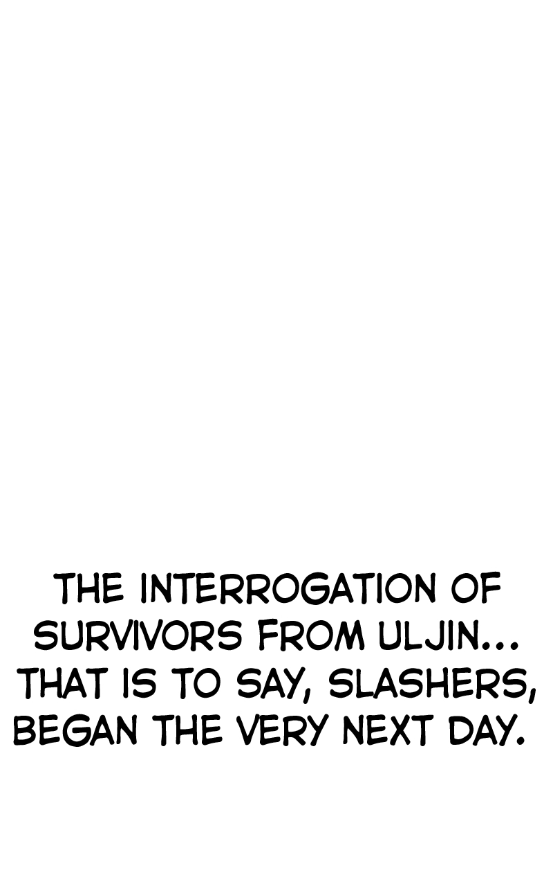 Zombie X Slasher - Chapter 46