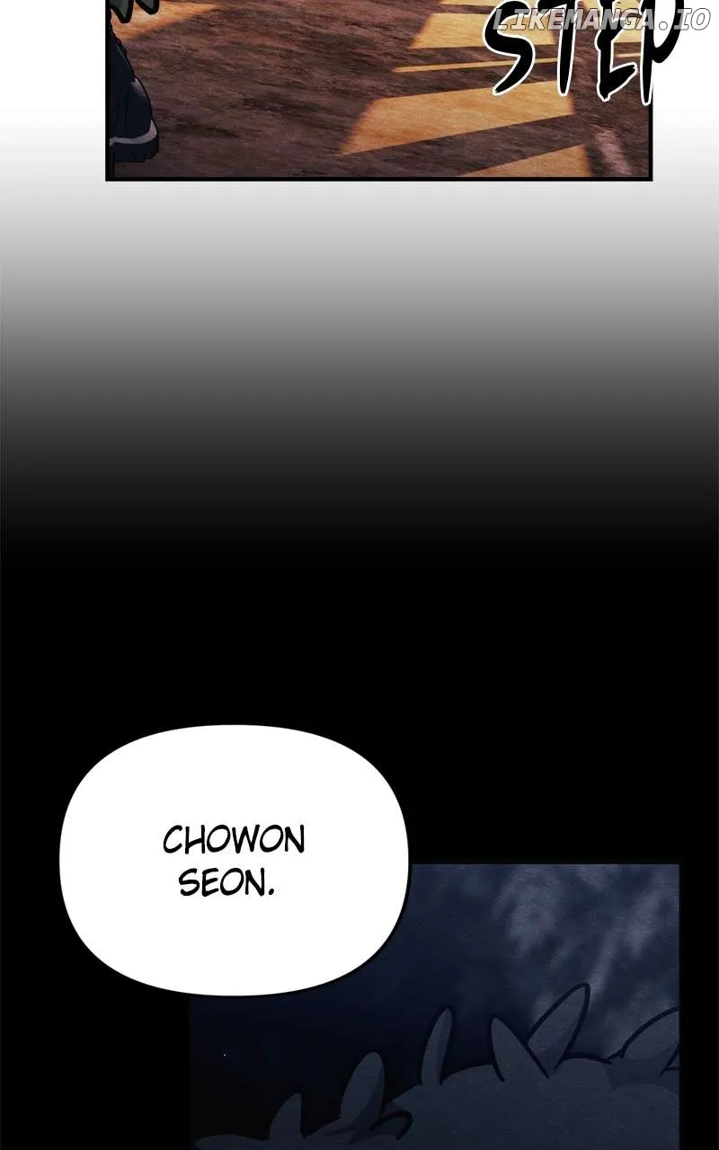 Zombie X Slasher - Chapter 73