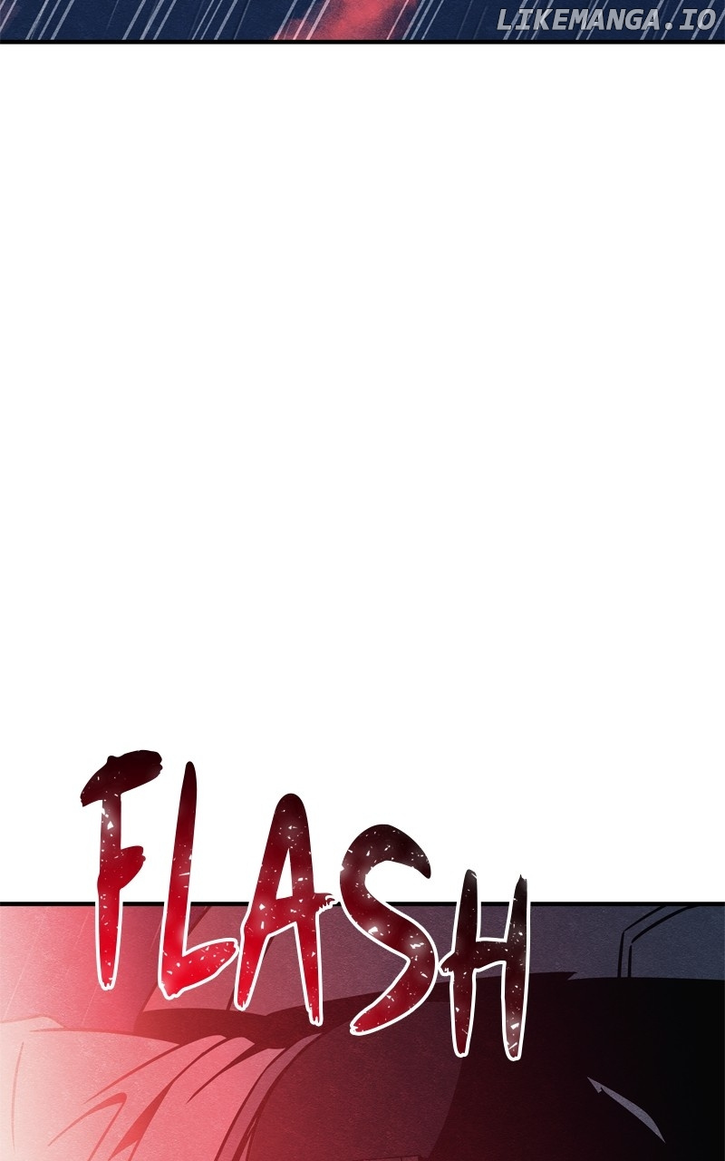 Zombie X Slasher - Chapter 31