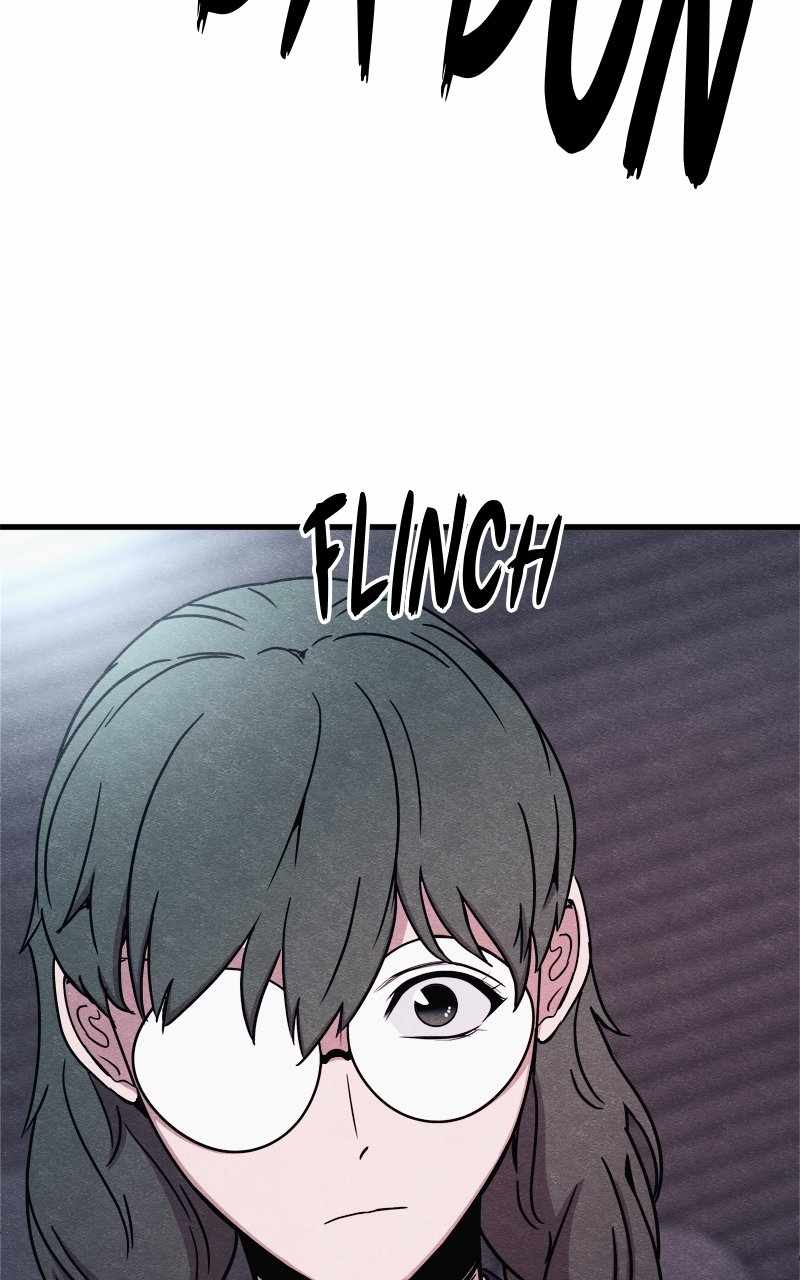 Zombie X Slasher - Chapter 72