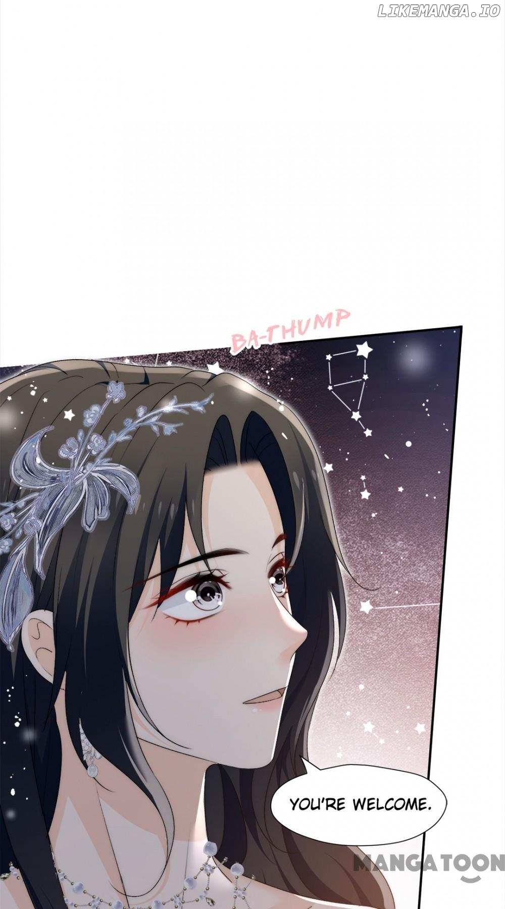 Heroine’s Cynicism Increases Daily After Rebirth - Chapter 58