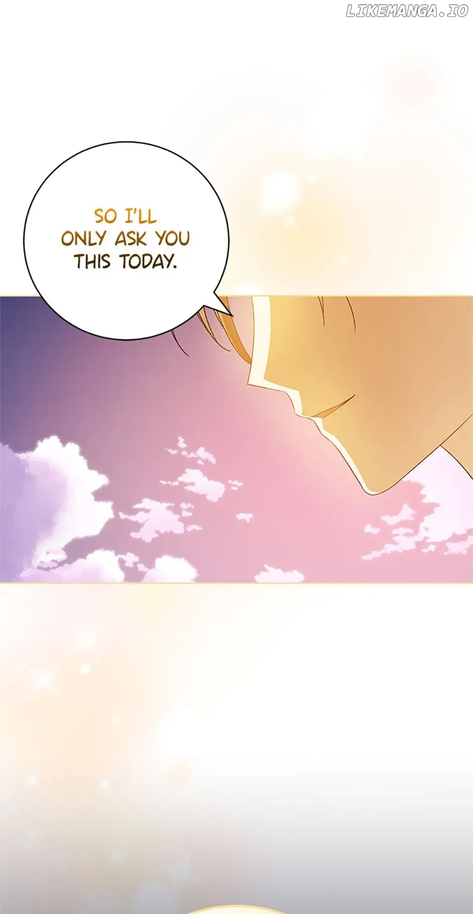 Individualistic Love - Chapter 48