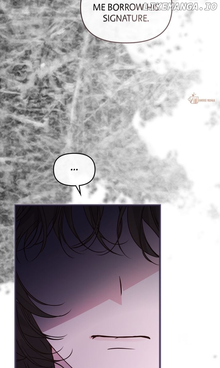 But Please, Help Me - Chapter 39