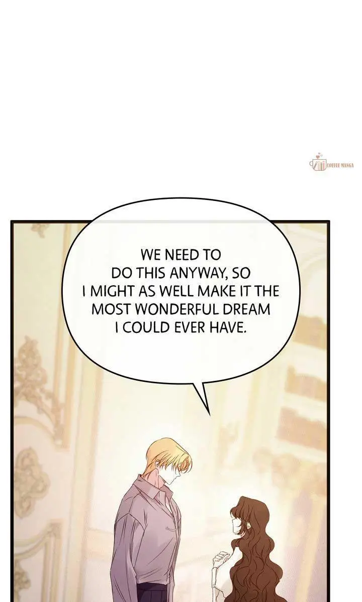 But Please, Help Me - Chapter 30