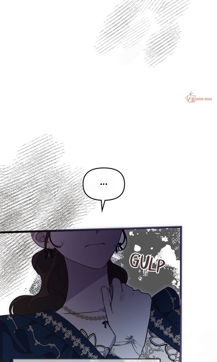 But Please, Help Me - Chapter 42