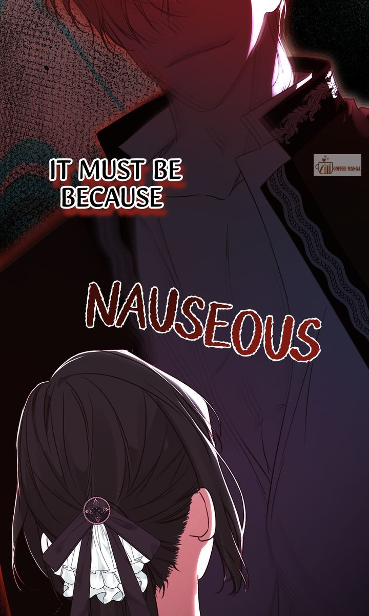 But Please, Help Me - Chapter 42