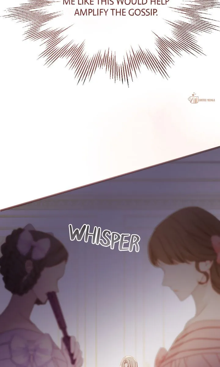 But Please, Help Me - Chapter 32