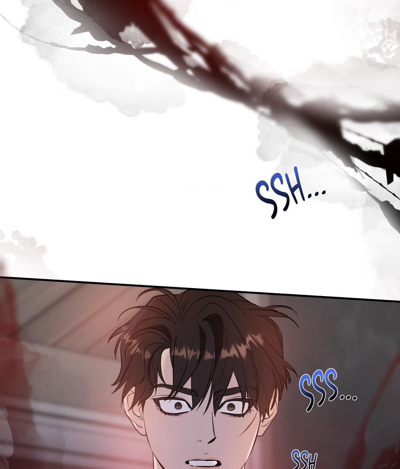 Salvation Spirit - Chapter 67