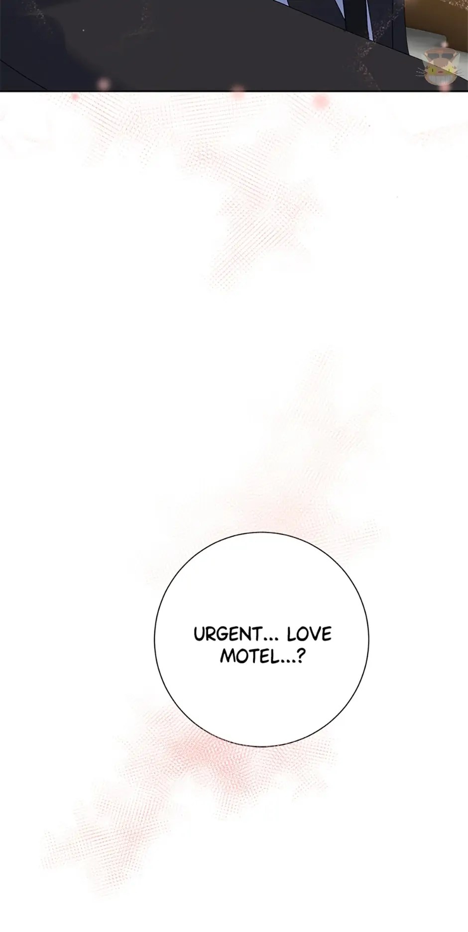 Love For Hire - Chapter 16