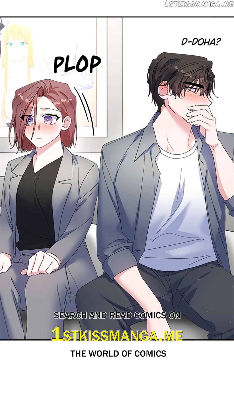 Love For Hire - Chapter 31