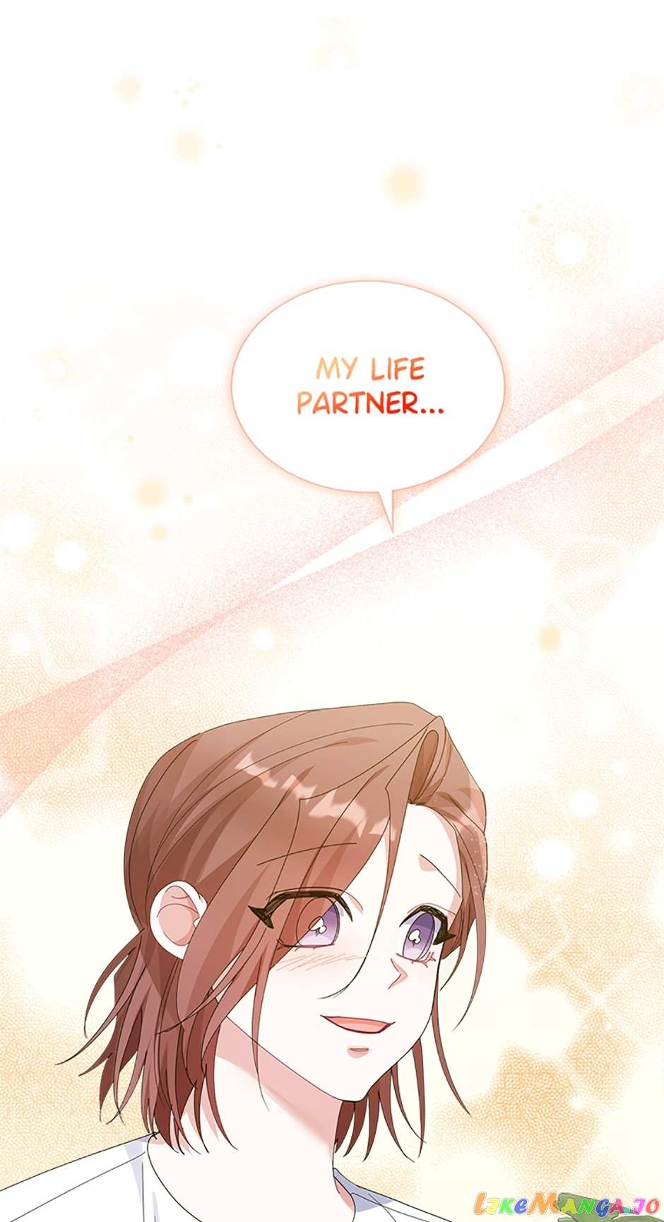 Love For Hire - Chapter 50