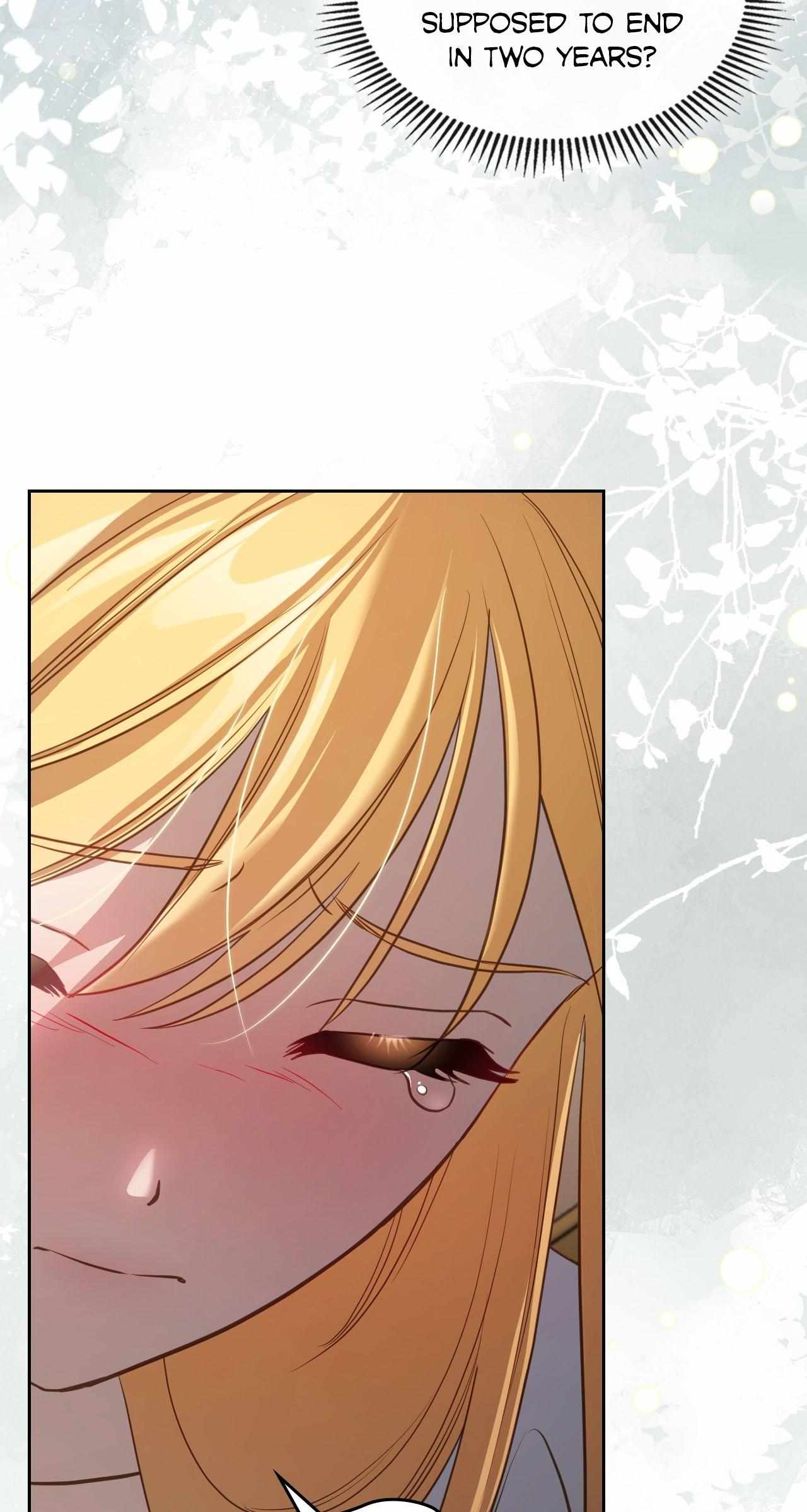 Moonlight Library - Chapter 57