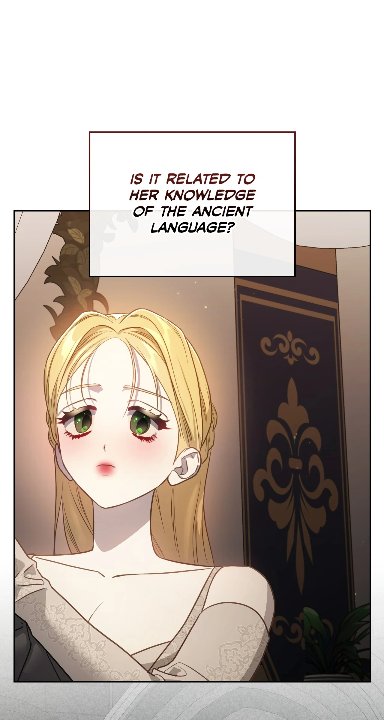 Moonlight Library - Chapter 66