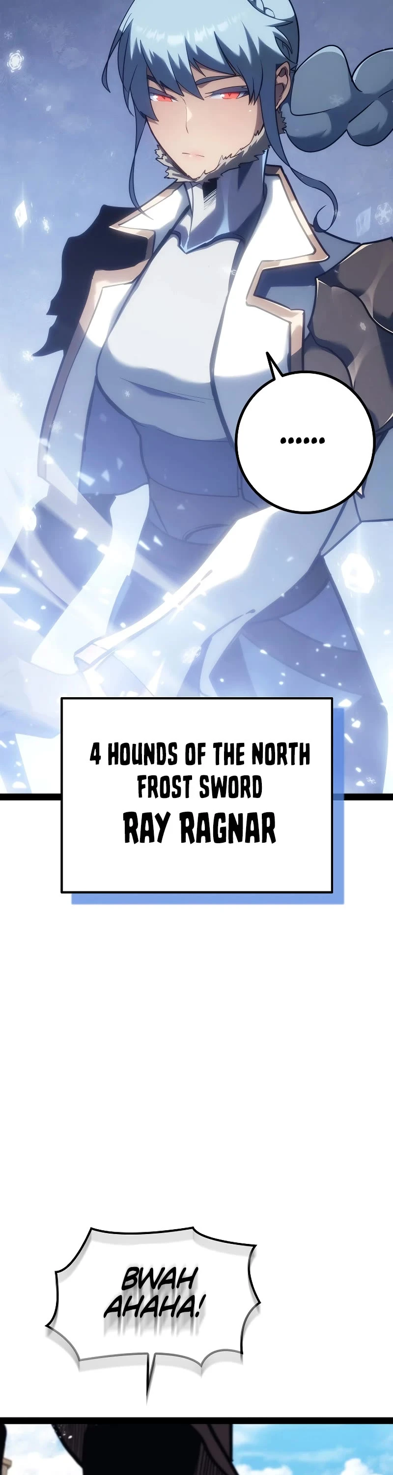 Regressing As The Reincarnated Bastard Of The Sword Clan - Chapter 14