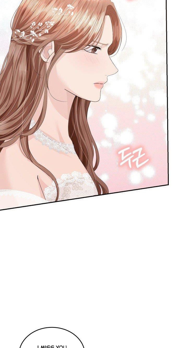 The Essence Of A Perfect Marriage - Chapter 44