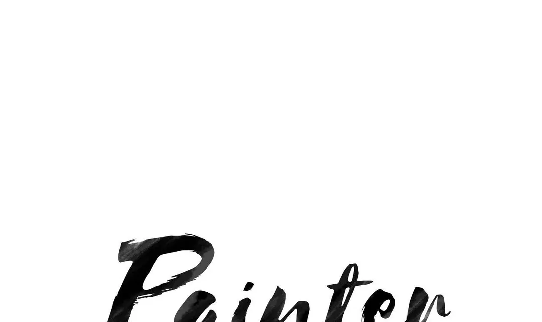 Painter Of The Night - Chapter 77