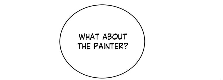 Painter Of The Night - Chapter 54