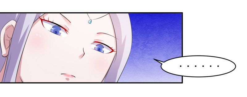 Peerless Saint Emperor - Chapter 9