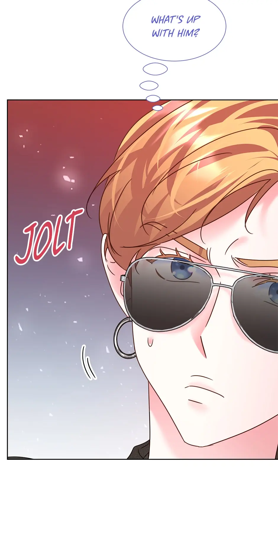 Once Again Idol - Chapter 136