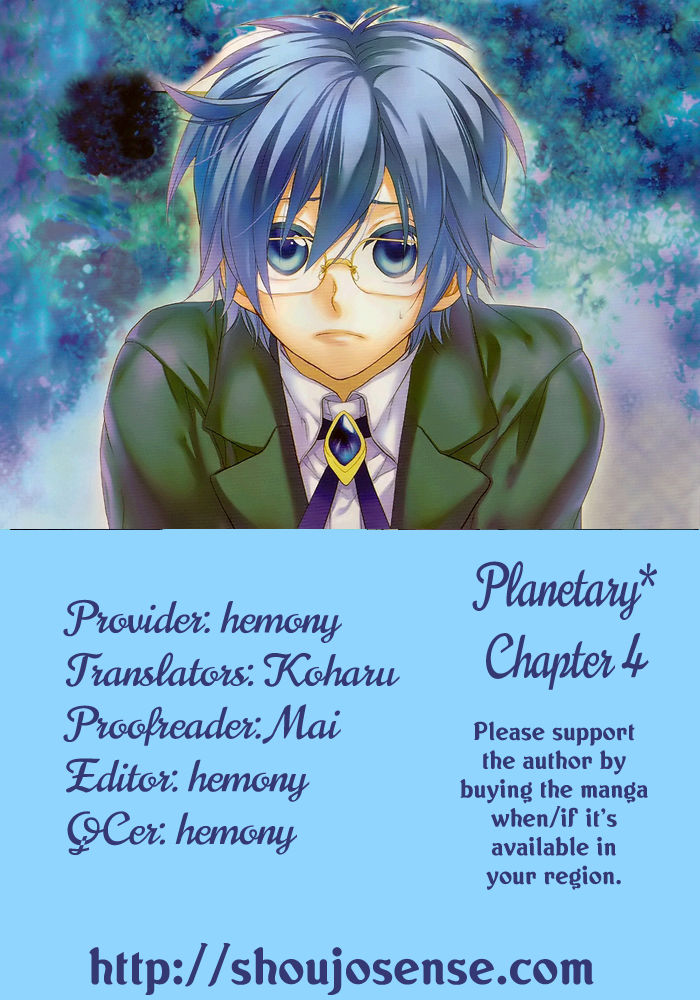 Planetary - Chapter 004