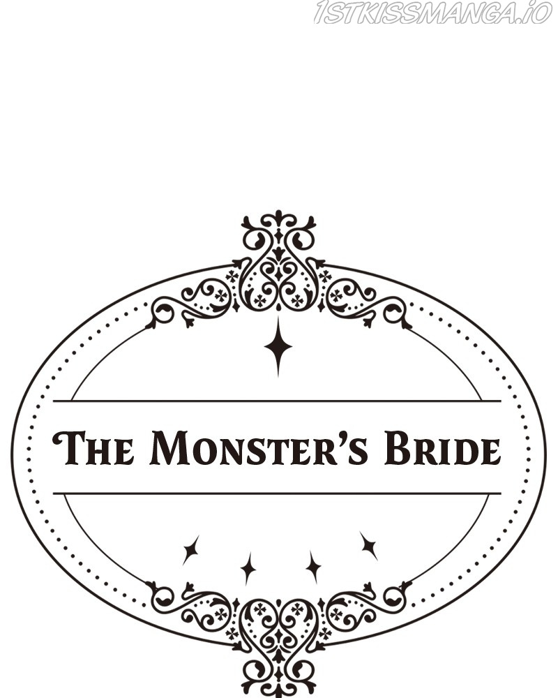 The Bride Of A Monster - Chapter 66