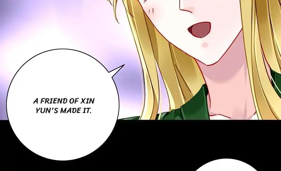 Haomen Qifu De Chuntian - Chapter 138