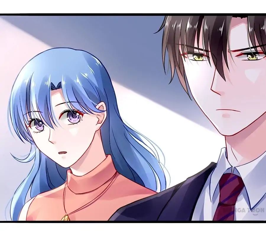 Haomen Qifu De Chuntian - Chapter 32