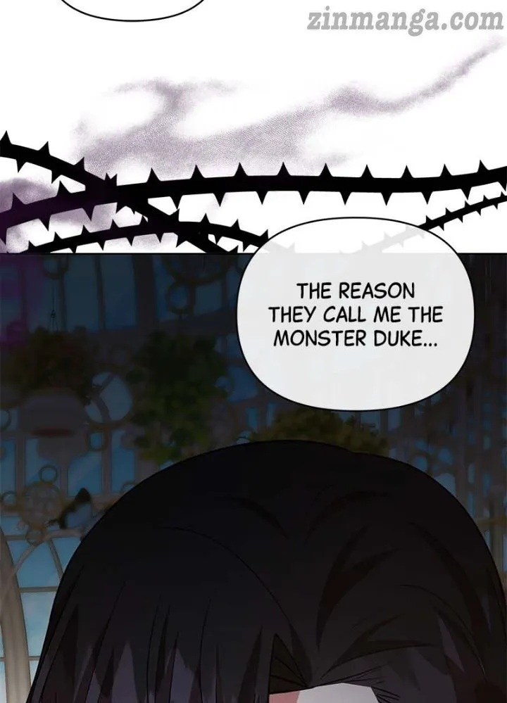 The Demonic Duke Can't Sleep - Chapter 54