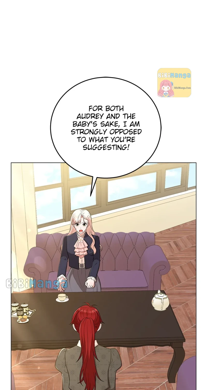 Even The Villain Is Annoying - Chapter 74